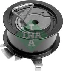 Galet tendeur Schaeffler INA