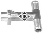 PIPE D'EAU VW TRANSPORTEUR T4 OR 074121145B 1/SACH