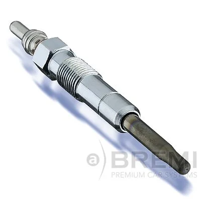 شمعة التسخين RESISTOR