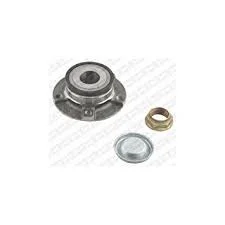 MOYEU  Ar PSA P407/ P607- C5 / C6 32x128x60 = 7136405100