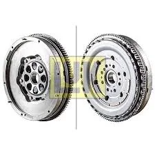 Volant moteur Schaeffler LuK