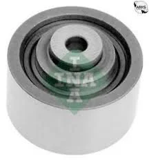 Galet tendeur Schaeffler INA
