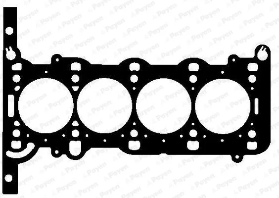 JOINT DE CULLASE OPEL ASTRA 1.4 Turbo 10.2010 ---10.2015