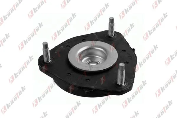 SUPPORT AMORTISSEUR AV FORD TRANSIT TOURNEZ/TRANSIT V363 2.2TDCi 2013