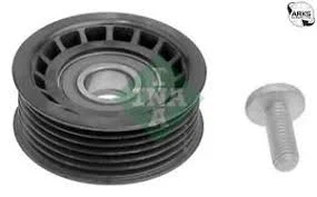 TENDEUR CR/ALT 70X26 (6PK) FORD MONDEO -TRANSIT 2.2 TCDI=VKM34031