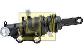 Émetteur d'embrayage Schaeffler LuK