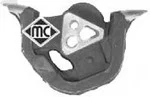 SUP MOT AR OPEL CORSA RO 682552 1/SACH