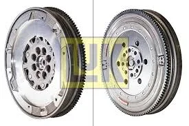 Volant moteur Schaeffler LuK
