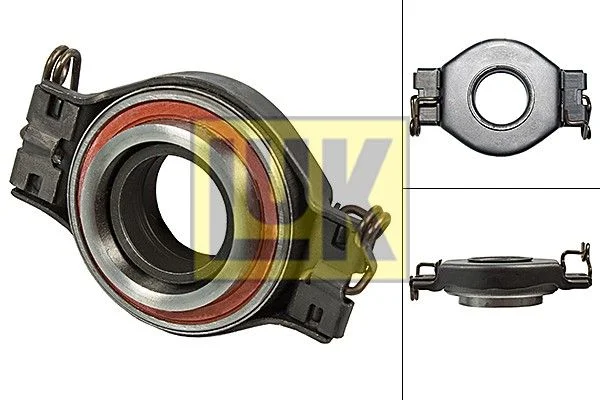 BUT EMB VW GOLF - JETTA - POLO / AUDI 50 = CRB0077E