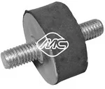 SUPPORT FILTRE A AIR BMW SERIE 3 et 5 4/SACH