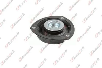 SUPPORT AMORTISSEUR AV G/D A3-GOLF VII-SKODA 2013 +++ =LF-3695101