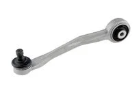 BRAS SUSP AV/G AUDI A4 B8 - Q5 2.0 TDI -2010-2017=95-95321-2