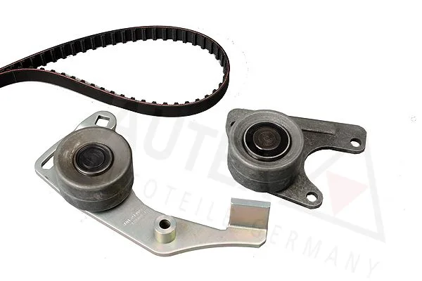 KIT.DISTR. 136D C. BX-ZX-C15-P205-P306-P309-P405 AVEC P/E (N-206)