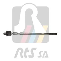 BIELETTE DE DIRECTION MITSUBISHI PAJERO PININ (H6W, H7W) 99 - 07