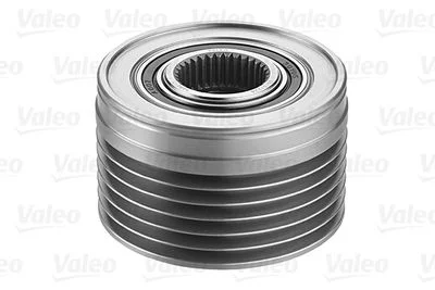 POULIE ALT.P.206-307-406 - BERLINGO 5350039100