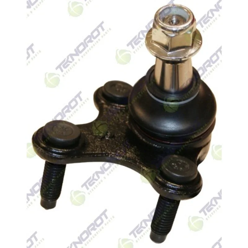 RO.AV/D VW GOLF VI/VII  2.0 TDI 2011-2014=VO-BJ-5012=93-90920-156