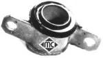 SIELNTBLOC BRAS SUSPENSION G  FIAT  DUCATO 1/SACH