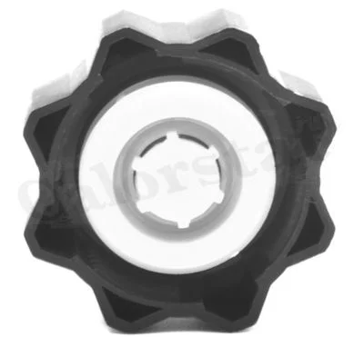 BOUCHON VASE D'EAU FIAT DUCATO CIT C8 - PGT 806  P:1