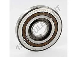 ROULMENT RENAULT/PEUGEOT 22.32x68.52x9 mm
