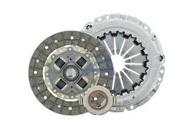 KIT.EMB(3P)D.220/21D,TOY.AVENSIS(T22)-COROLLA(E12) 1.6 ESS.=828061
