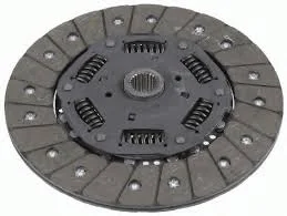 قرص القابض Schaeffler LuK