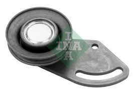Galet tendeur Schaeffler INA