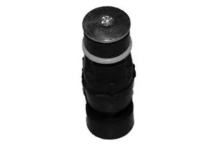 Biellette de barre stabilisatrice MOOG