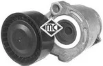 TENDEUR C/ALTERNATEUR DACIA LOGANE 1,5 DCI = 534026910 1/SACH