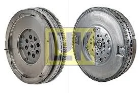 Volant moteur Schaeffler LuK