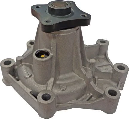 مضخة الماء AISIN