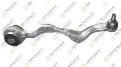 BRAS SUSP AV/D BMW SERIE 1-3 118/120-318/320=BM-TC-3733=95-09574-1