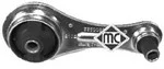 SUP MOTEUR RENAULT 19 = 2224 1/SACH
