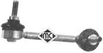 BIELLETTE EMBOUT GAUCHE BAR-STAB MERCEDES SPRINTER  01+++ 1/SACH