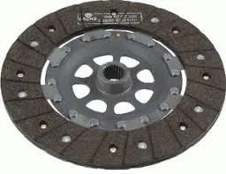 قرص القابض Schaeffler LuK