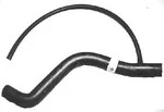 DURITE SUP VW PASSAT 1/SACH