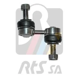 BIELETTE STABI  HYUNDAI  H-1 / STAREX  >97 -  =97-98627