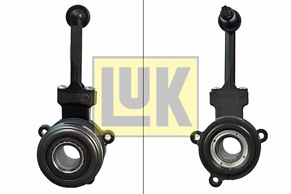 Butée d'embrayage Schaeffler LuK