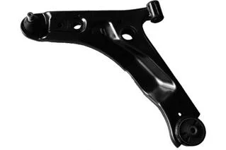 TRIANGLE AV GAUCHE KIA PICANTO