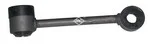 SUP BARRE STABILISATRICE  RENAULT FUEGO  - R18