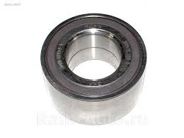 Roulement SKF