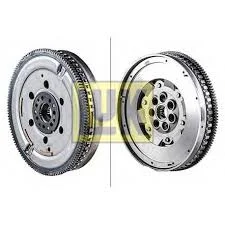 حدافة المحرك Schaeffler LuK