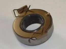 Butée d'embrayage AISIN