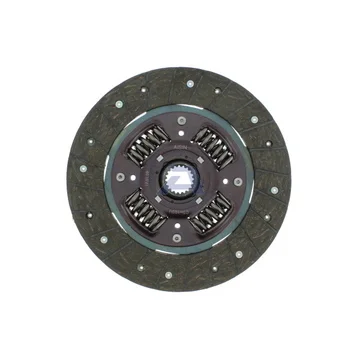 DISQ D'EMB D.220/20D TOYOTA AVENSIS 2,0 D -1997-1998