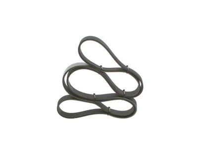6PK1755 COURROIE CITROEN BERLINGO 1,9=06PK1755