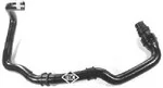 DURITE RADIATEUR INF ZX 306 1/SACH