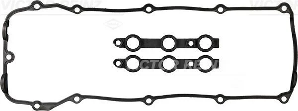 JOINT DE CAHE SOUPAPE BMW 3 (E46) 320i 2000-2005=440088P