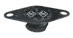 SUP MOTEUR FIAT UNO=MC0662 1/SACH