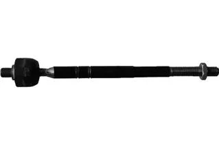 BIELETTE DE DIRECTION L277,P.308 1,6 HDI  2009+++=92-00751=TEK-P-663