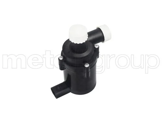 POMPE DE CHAUFFAGE VW SHARAN 1.9 TDI --2000-2010=702074570