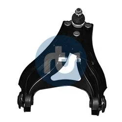 TRIANGLE AV/G DACIA DUSTER 1.5 dCi -2017--=TEK-DC-349